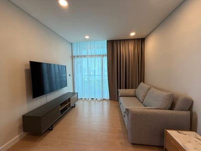 Property image 1 of 13