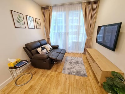 Property image 1 of 8