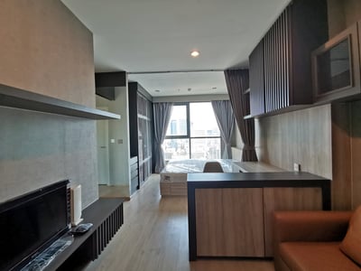 Property image 1 of 7