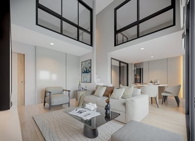 Property image 1 of 15