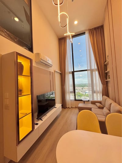 Property image 1 of 8