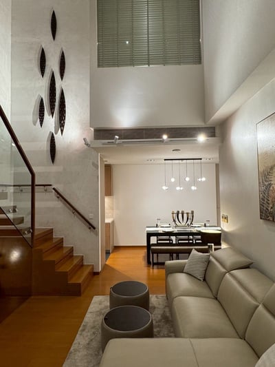 Property image 1 of 11