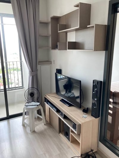 Property image 1 of 11