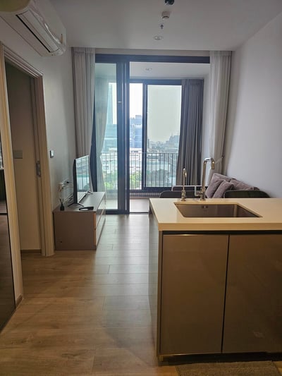 Property image 1 of 9