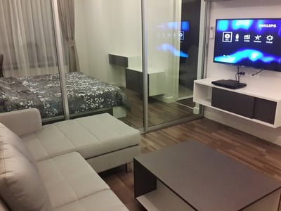 Property image 1 of 10