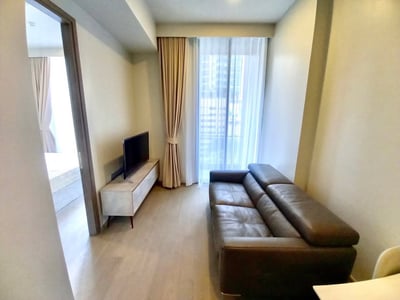 Property image 1 of 15