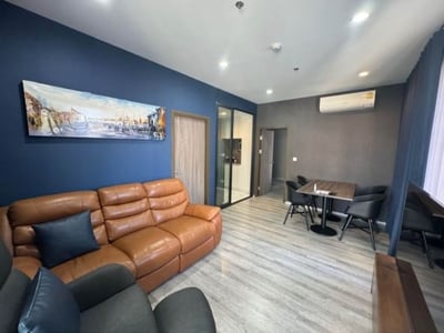 Property image 1 of 5