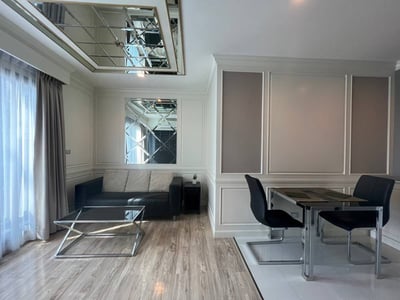 Property image 1 of 7