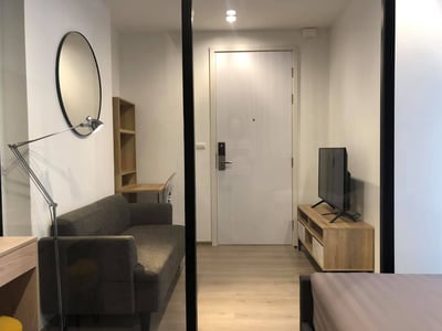 Property image 1 of 8