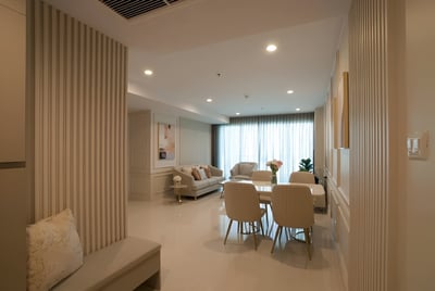 Property image 1 of 12