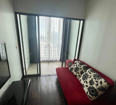 Property image 1 of 9