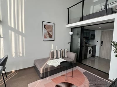 Property image 1 of 5