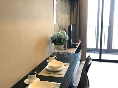 Property image 1 of 5