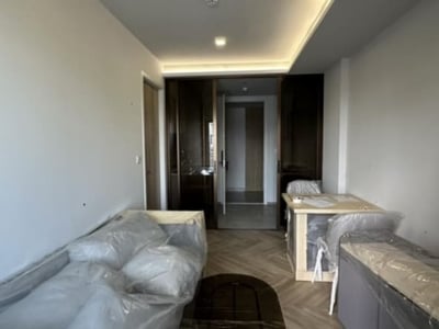Property image 1 of 5