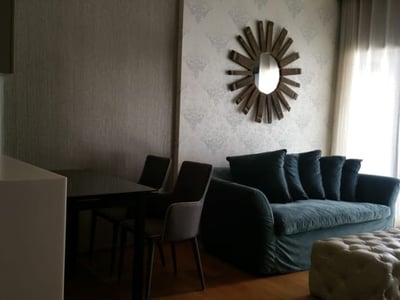 Property image 1 of 5