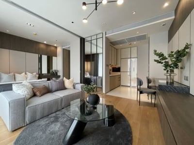Property image 1 of 5