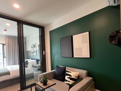Property image 1 of 5