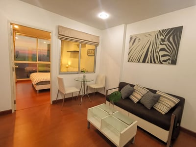 Property image 1 of 7