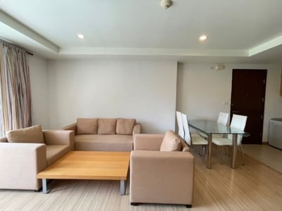 Property image 1 of 5