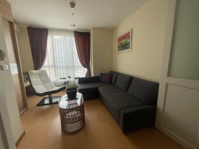 Property image 1 of 5