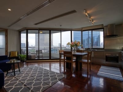 Property image 1 of 14