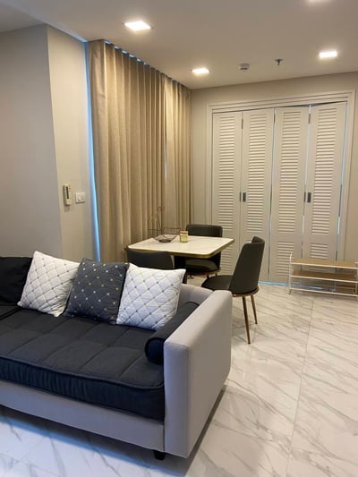 Property image 1 of 10
