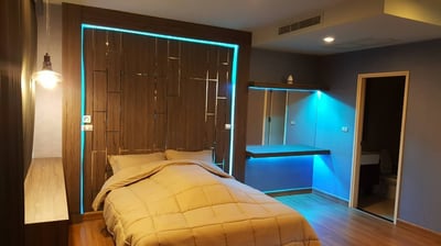 Property image 1 of 7