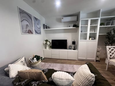 Property image 1 of 7