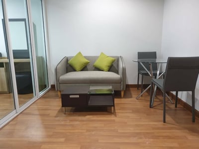 Property image 1 of 5