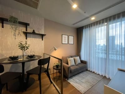 Property image 1 of 8