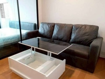 Property image 1 of 8