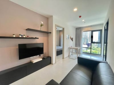 Property image 1 of 5