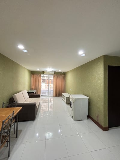 Property image 1 of 4