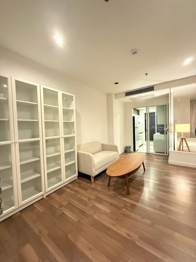 Property image 1 of 11