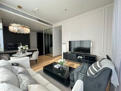 Property image 1 of 9