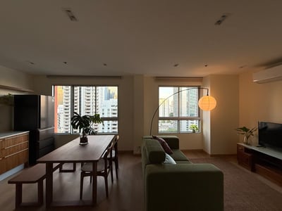 Property image 1 of 10