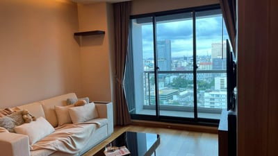 Property image 1 of 18