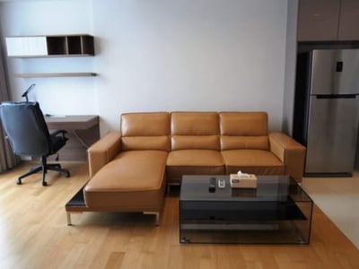 Property image 1 of 5