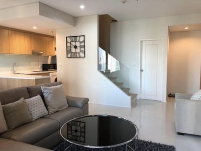 Property image 1 of 25