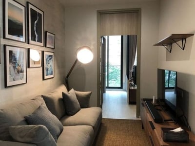 Property image 1 of 6