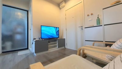 Property image 1 of 11