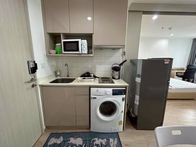 Property image 1 of 5