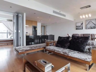 Property image 1 of 5