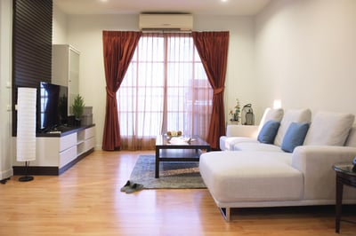 Property image 1 of 16