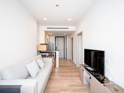 Property image 1 of 12