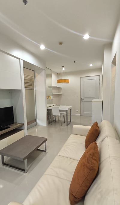 Property image 1 of 6