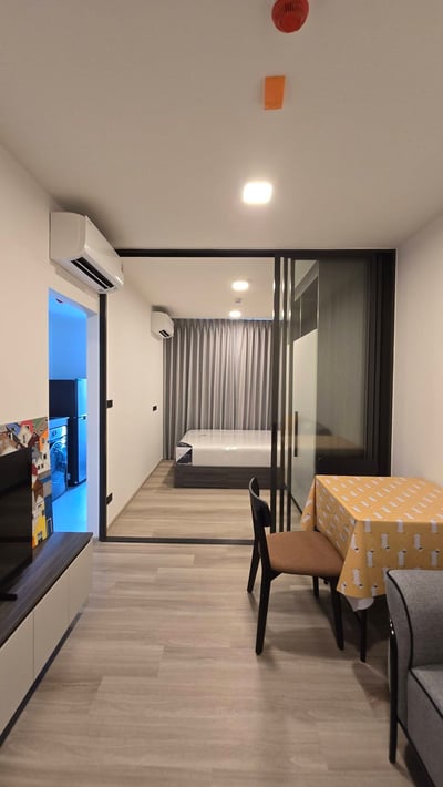 Property image 1 of 5