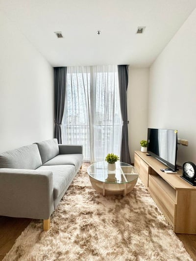 Property image 1 of 13