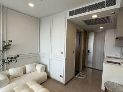 Property image 1 of 5