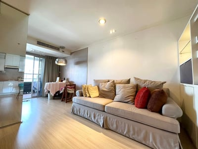 Property image 1 of 13